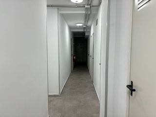 Trastero en venta en Coslada Pueblo en Coslada