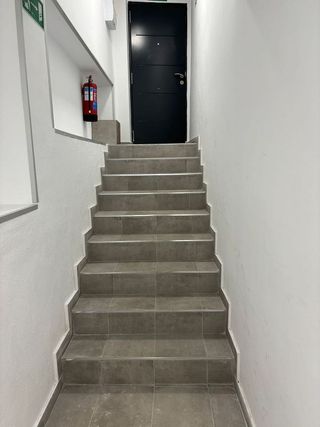 Trastero en venta en Coslada Pueblo en Coslada