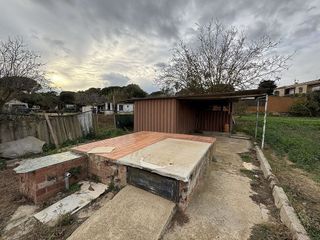 Terreno en venta en Puig Ses Forques-Torre Colomina en Calonge