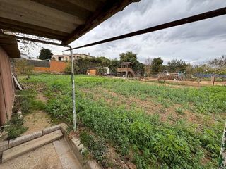 Terreno en venta en Puig Ses Forques-Torre Colomina en Calonge