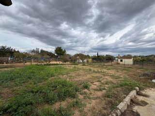 Terreno en venta en Puig Ses Forques-Torre Colomina en Calonge