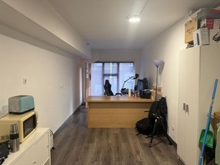 Oficina en venta en El Carbayedo - El Quirinal en Avilés