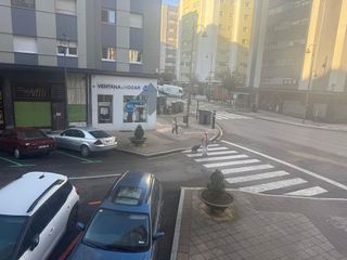 Oficina en venta en El Carbayedo - El Quirinal en Avilés