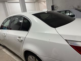 BMW Serie 5 2006
