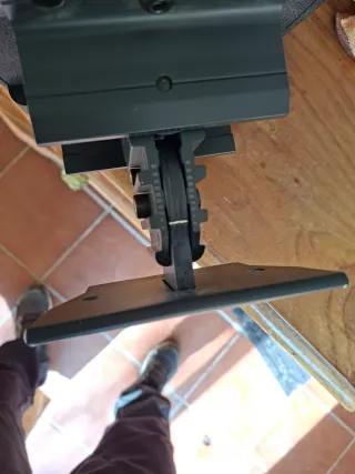 Altavoces Bose Panaray 402 II