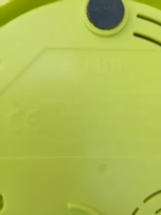 !OCASIÓN! Robot de cocina Alfa