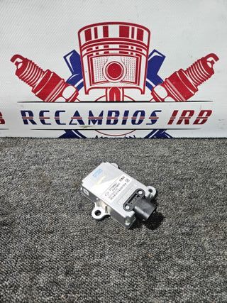 Módulo Electrónico Alfa Romeo Brera 51748607