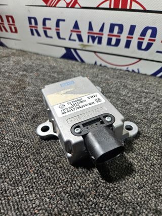 Módulo Electrónico Alfa Romeo Brera 51748607