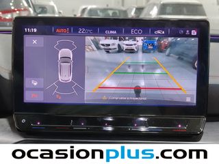 CUPRA Formentor 1.4 e-Hybrid DSG 150 kW (204 CV)