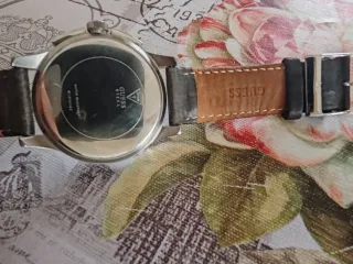 Orologio Guess Journey originale