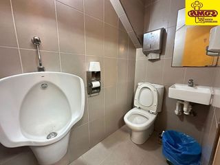 Local comercial en venta en Campus Norte - San Caetano en Santiago de Compostela