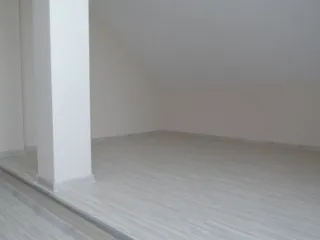 Servicios de albañilería, pintura y fontanería