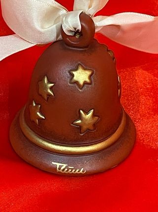 Campanella Thun 2009 Angelo