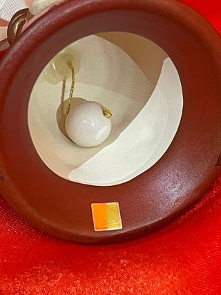 Campanella Thun 2009 Angelo