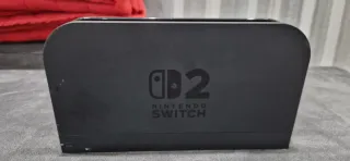 Nintendo Switch 2 Mario Kart 8 Deluxe