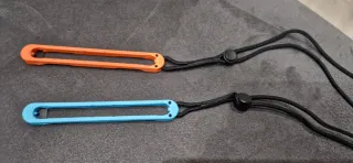 Nintendo Switch 2 Mario Kart 8 Deluxe