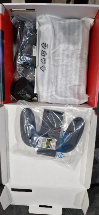 Nintendo Switch 2 Mario Kart 8 Deluxe