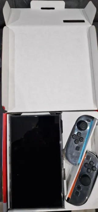 Nintendo Switch 2 Mario Kart 8 Deluxe