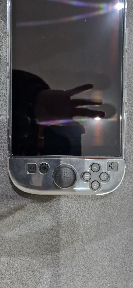 Nintendo Switch 2 Mario Kart 8 Deluxe