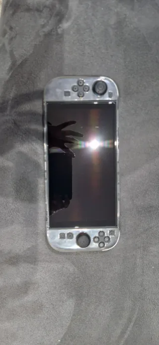 Nintendo Switch 2 Mario Kart 8 Deluxe