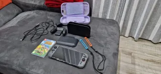 Nintendo Switch 2 Mario Kart 8 Deluxe