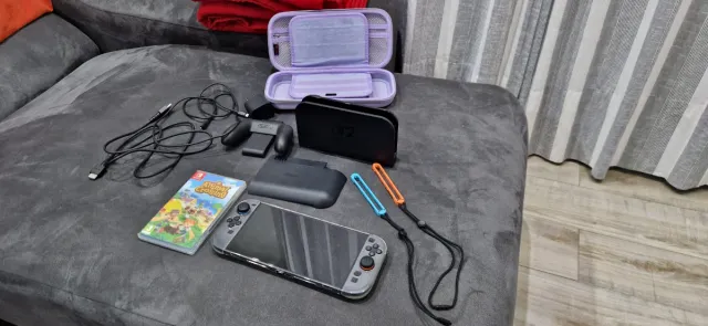 Nintendo Switch 2 Mario Kart 8 Deluxe