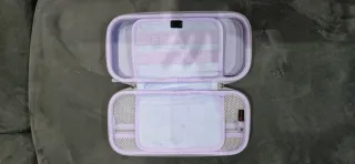 Nintendo Switch 2 Mario Kart 8 Deluxe