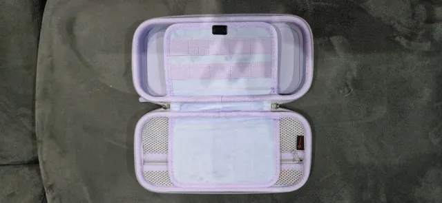 Nintendo Switch 2 Mario Kart 8 Deluxe