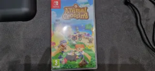 Nintendo Switch 2 Mario Kart 8 Deluxe