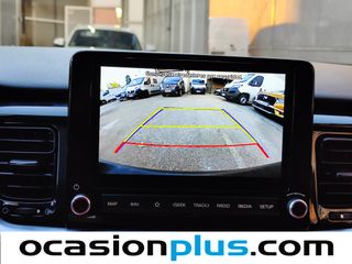 Kia Stonic 1.0 T-GDi MHEV Drive iMT 74 kW (100 CV)