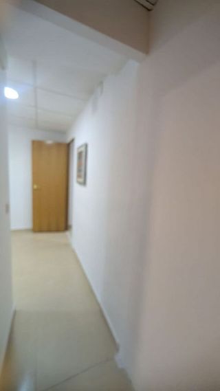 Oficina en alquiler en Nou Eixample Sud en Tarragona