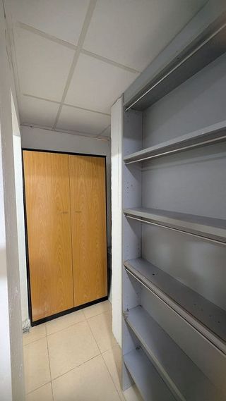 Oficina en alquiler en Nou Eixample Sud en Tarragona