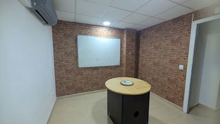 Oficina en alquiler en Nou Eixample Sud en Tarragona