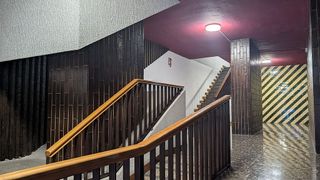 Oficina en alquiler en Nou Eixample Sud en Tarragona