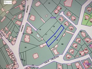 Solar en venta en San Andrés del Rabanedo en San Andrés del Rabanedo