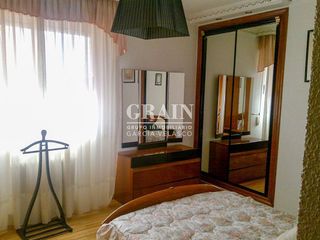 Piso en alquiler en San Pablo - Santa Teresa en Albacete