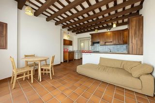 Casa en alquiler en Sant Pere de Ribes Centro en Sant Pere de Ribes