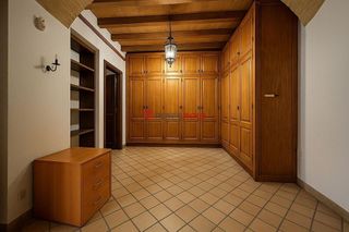 Casa en alquiler en Sant Pere de Ribes Centro en Sant Pere de Ribes