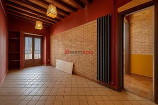 Casa en alquiler en Sant Pere de Ribes Centro en Sant Pere de Ribes