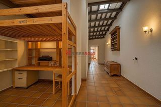 Casa en alquiler en Sant Pere de Ribes Centro en Sant Pere de Ribes