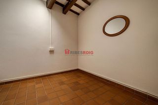 Casa en alquiler en Sant Pere de Ribes Centro en Sant Pere de Ribes