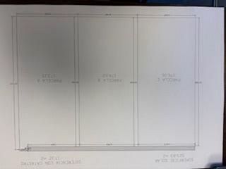 Terreno en venta en Torres de Cotillas (Las)