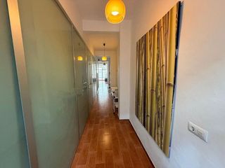 Local comercial en alquiler en Albaida