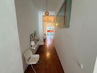 Local comercial en alquiler en Albaida