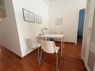 Local comercial en alquiler en Albaida