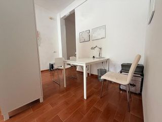 Local comercial en alquiler en Albaida