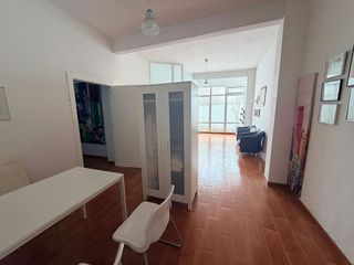 Local comercial en alquiler en Albaida