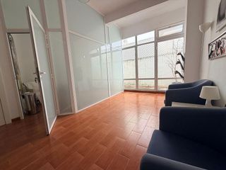 Local comercial en alquiler en Albaida