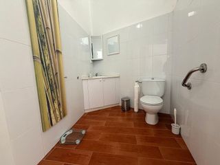 Local comercial en alquiler en Albaida