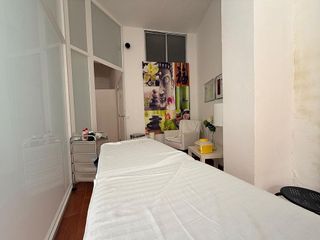 Local comercial en alquiler en Albaida